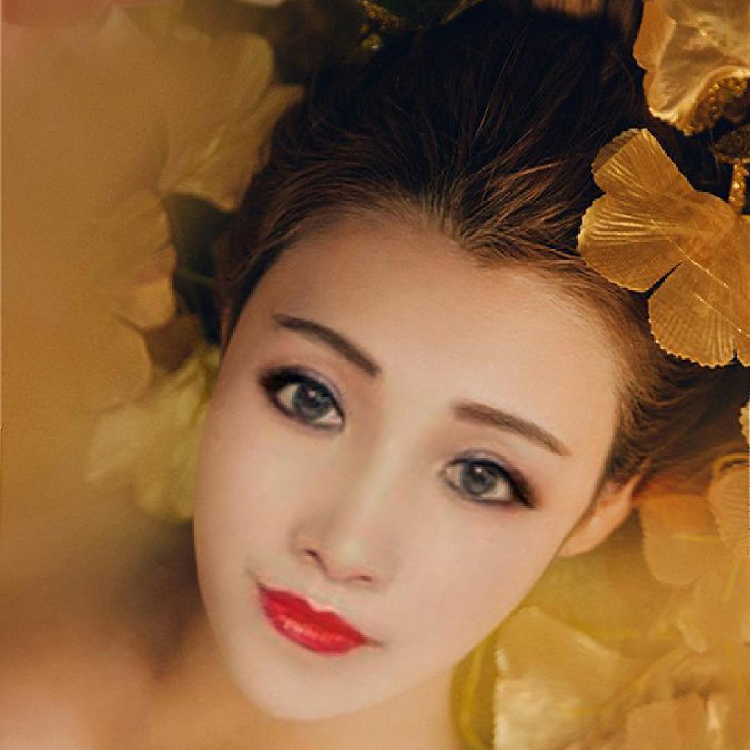 果果