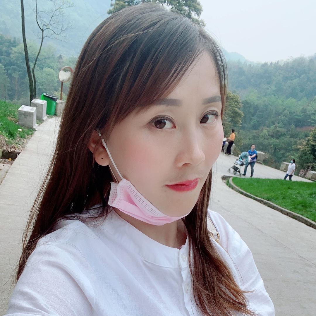 夏佳佳
