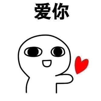 宠物小主♥