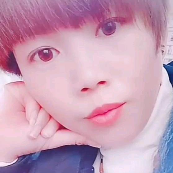 张伟