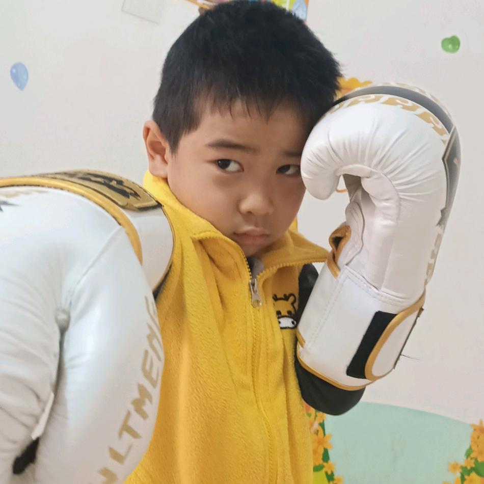 小时同学