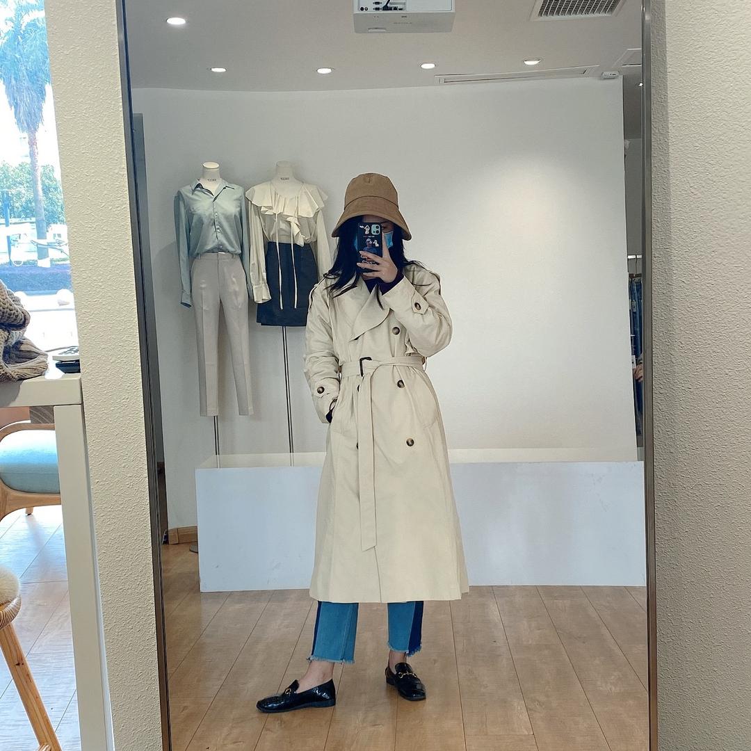 长房欣望府赵清