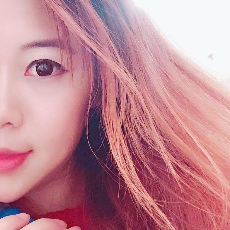 妮妮娜