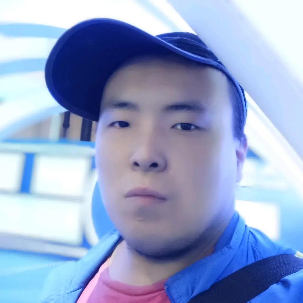 孙晓禹