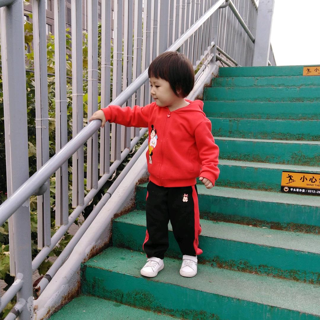 瑶瑶领先