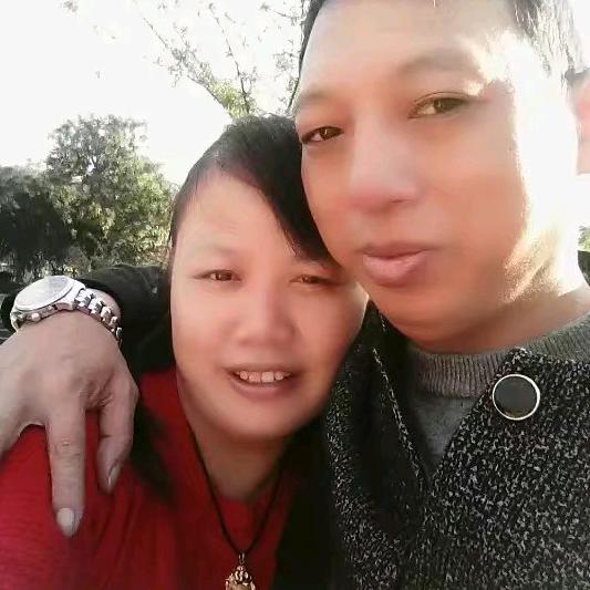 小石
