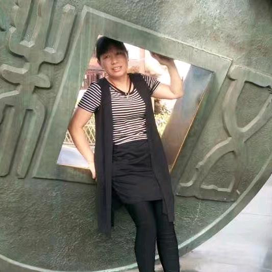 好了伤疤忘不了痛，