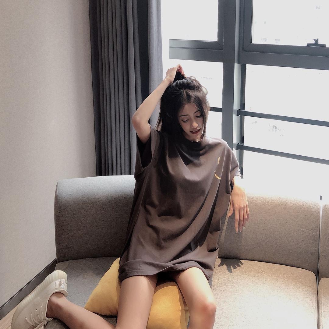小太阳🌞🌞