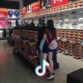端端类😃☺
