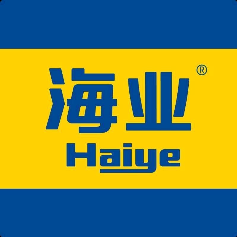 海业滤清器