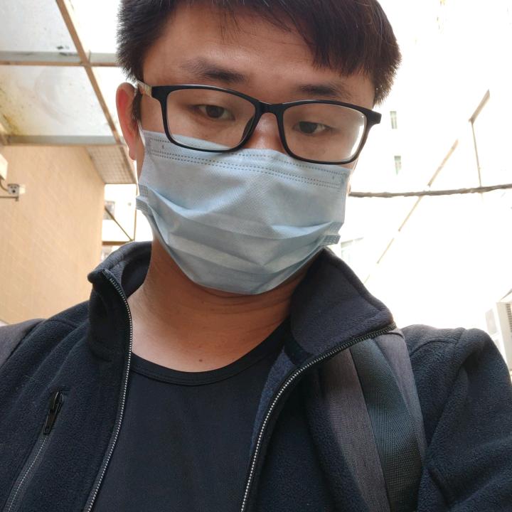 梦想家农夫