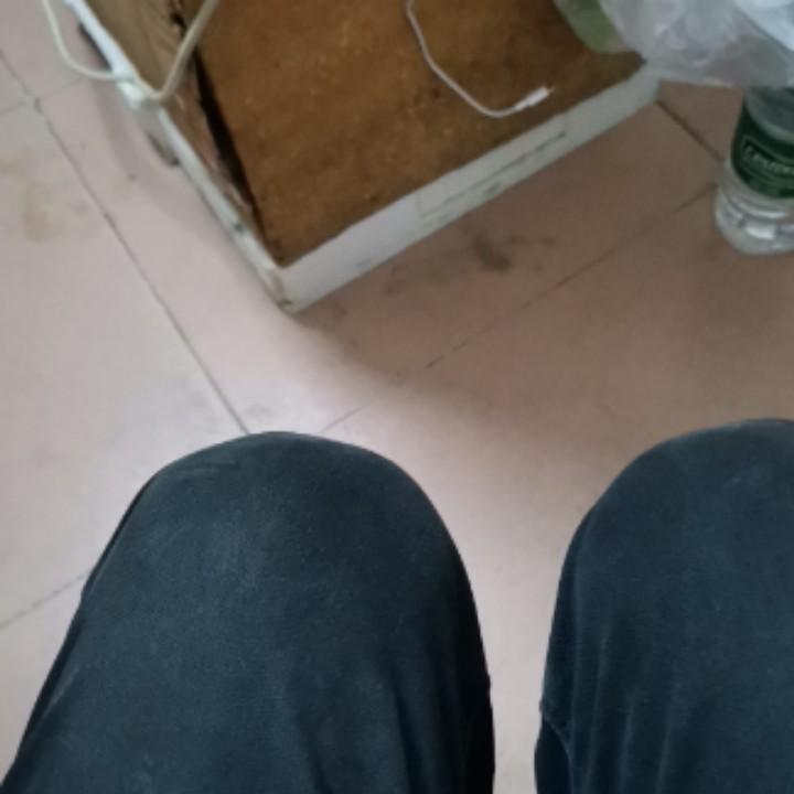 用户4722308787676