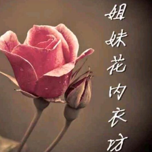 泾县姐妹花时尚坊