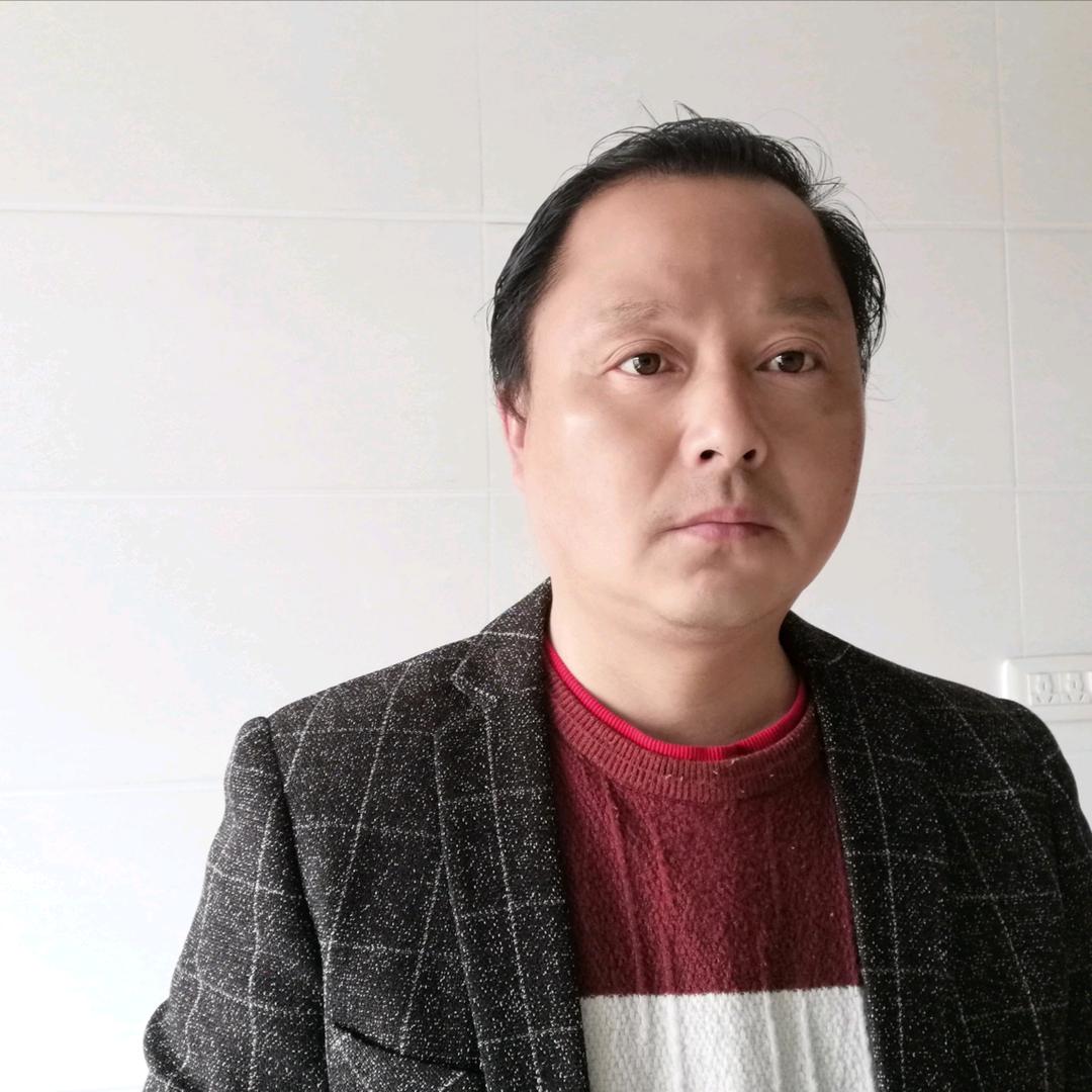 军哥