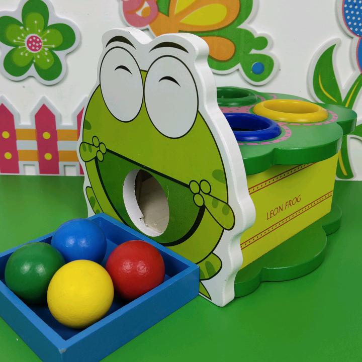 奇趣小游戏@抖音