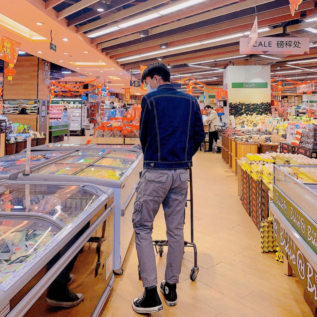 🌸🌸🌸
