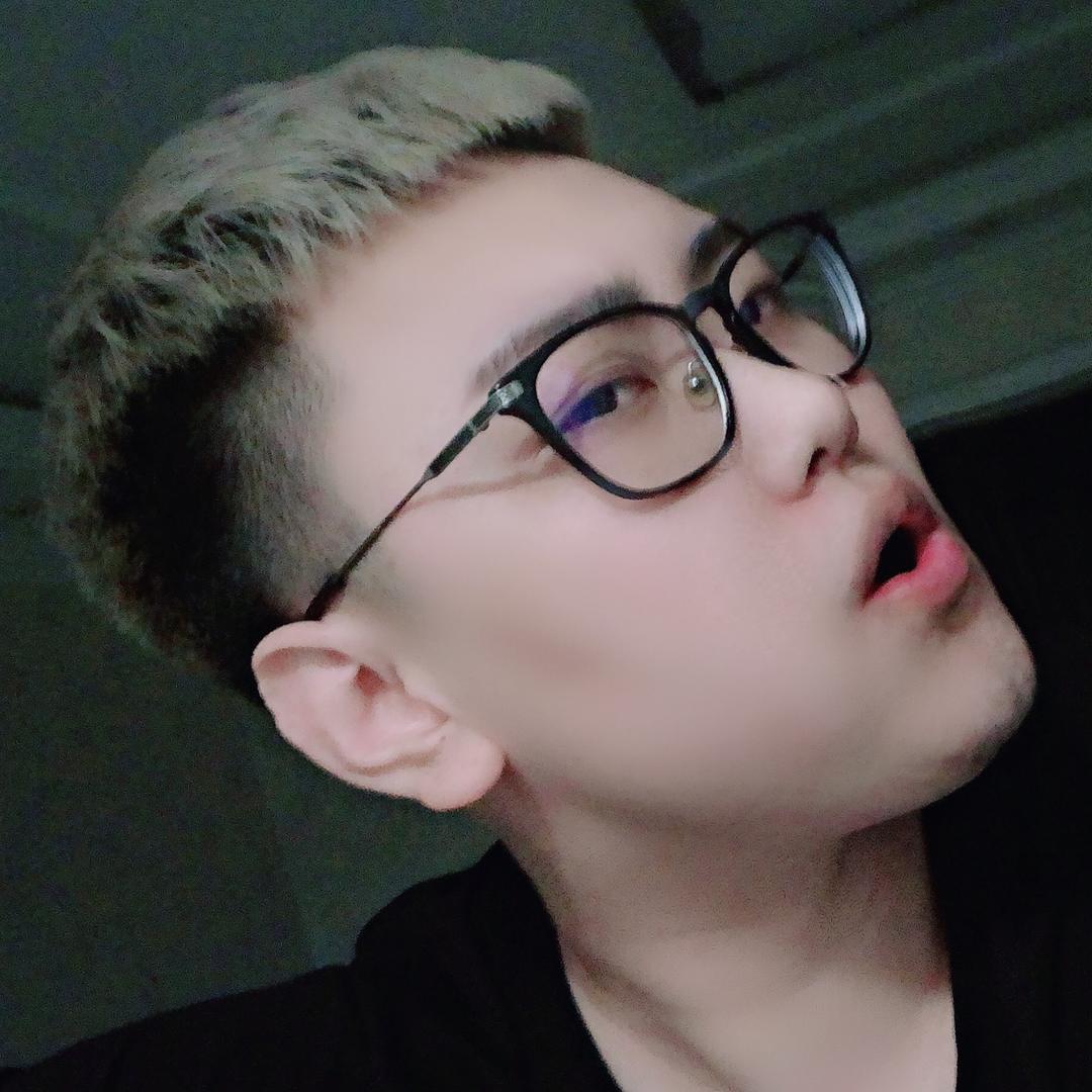 老恋（半吨兄弟）@抖音