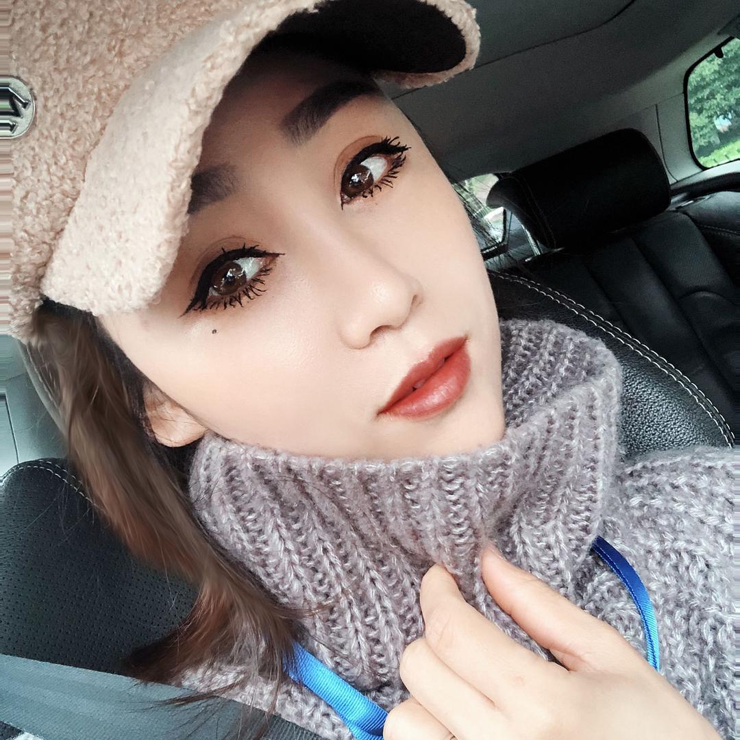七西休闲女装