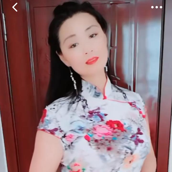 淡泊宁静