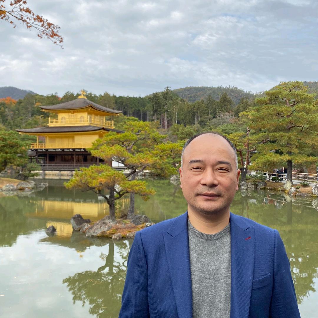 叶氏精工 黄金加工0损耗