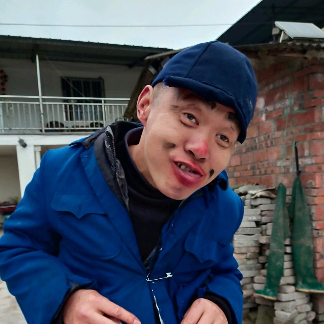 天子哥