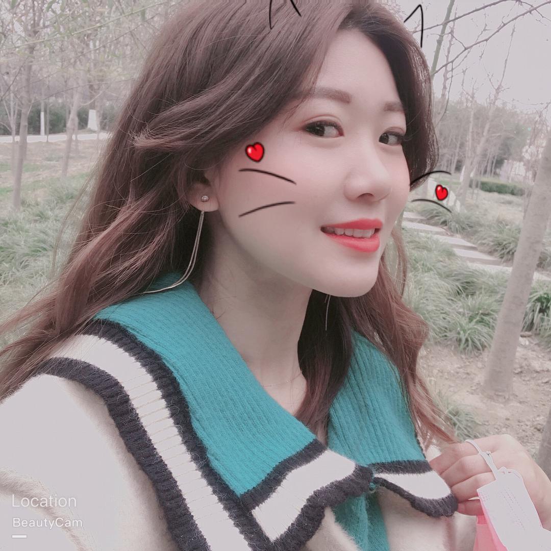 宠溺（淮北猪半将烤肠加工）