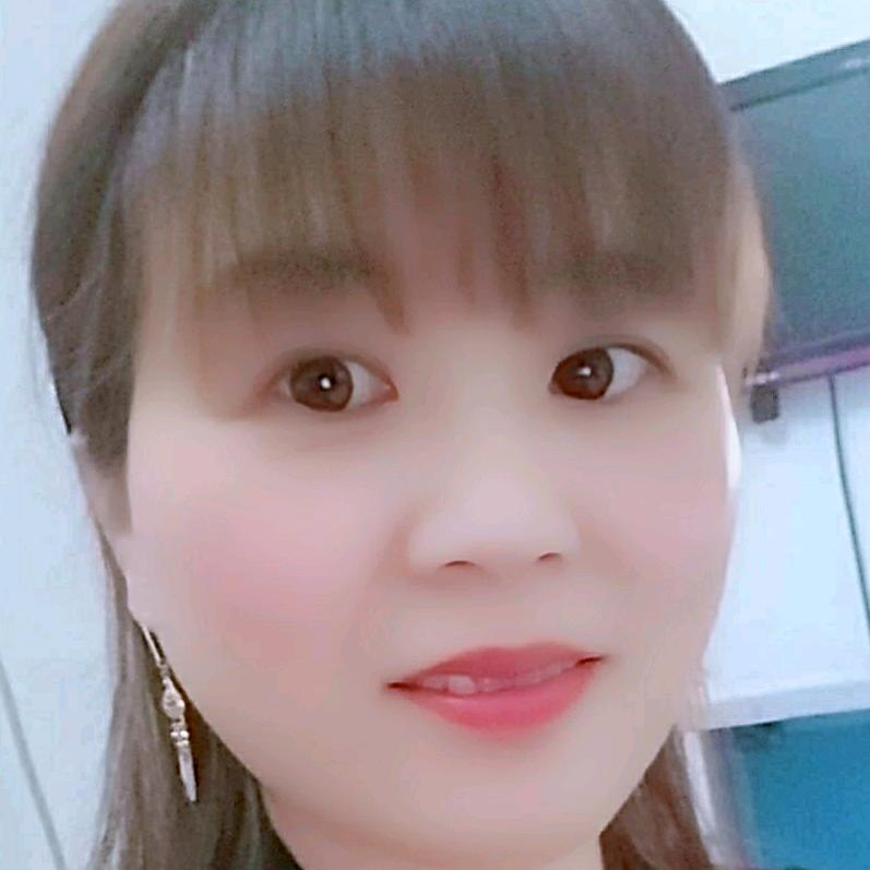 凤舞九天