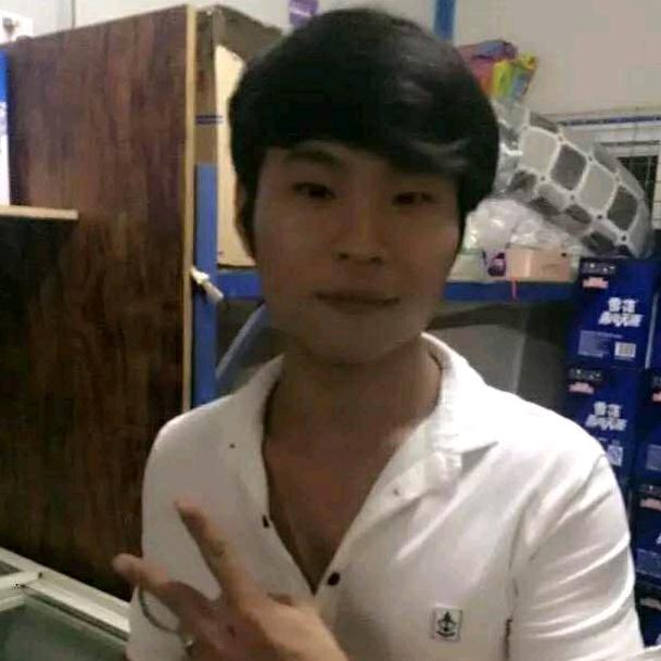 吴少@@@@