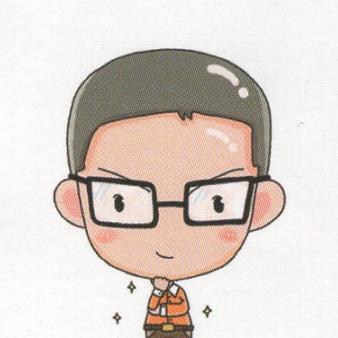DIALYSIS伍君仪