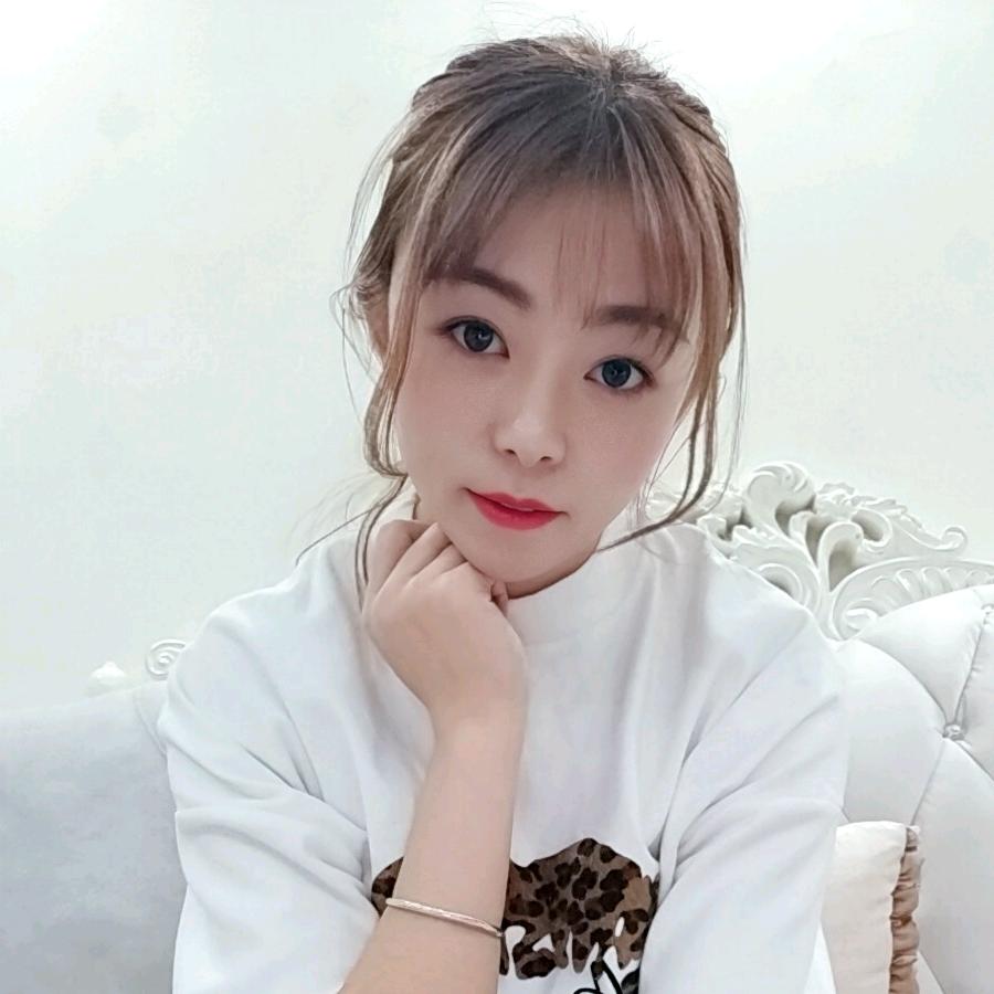 把酒倒满女士🍻
