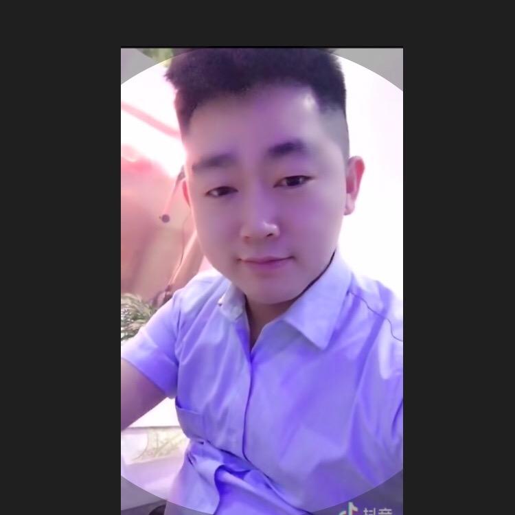 💫.    聪子  💥