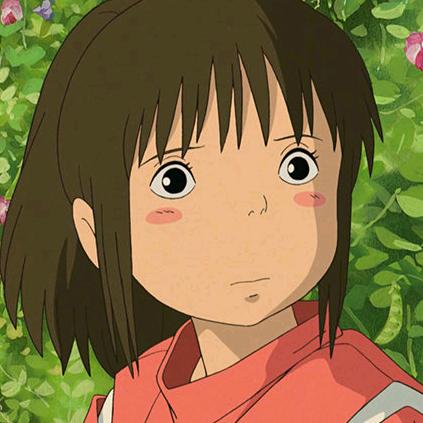 景小叶&有钱💰