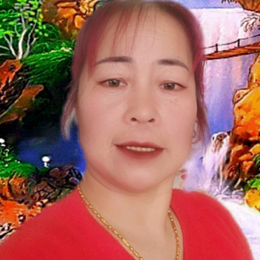 一缕阳光(66🐴️)