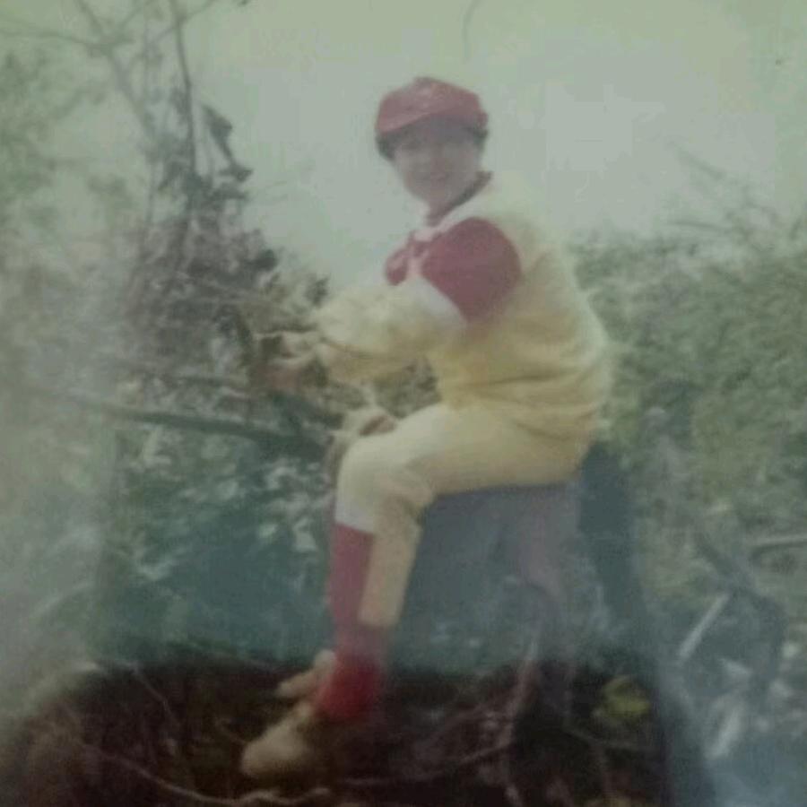 用户9746631195158顺其自然