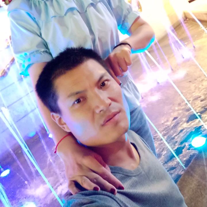 如果我说如果……