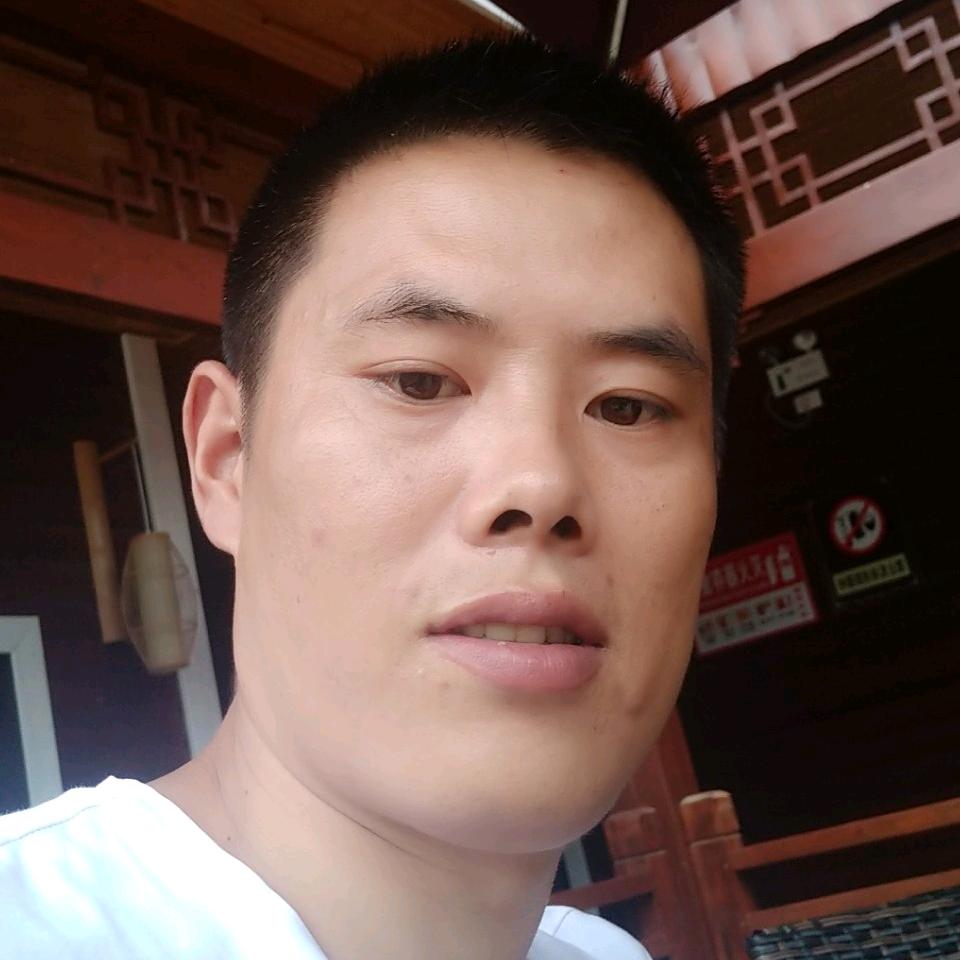索道叶必林承接货运索道架设，合作共赢联系