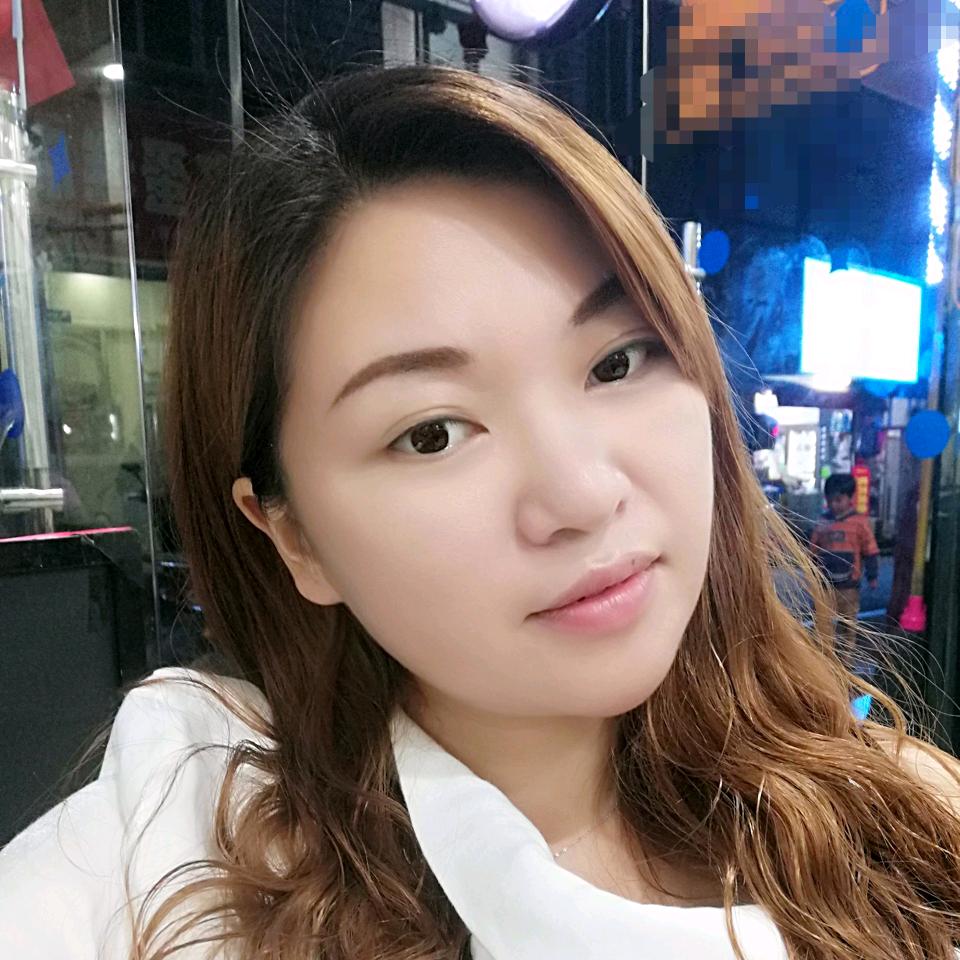 红豆