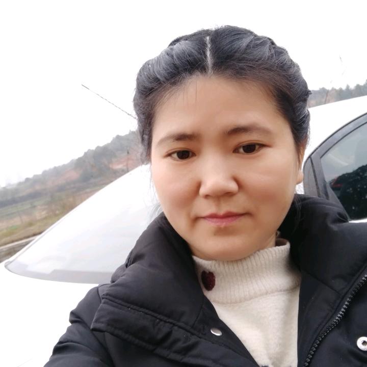 与你同行<<拒绝私聊>>