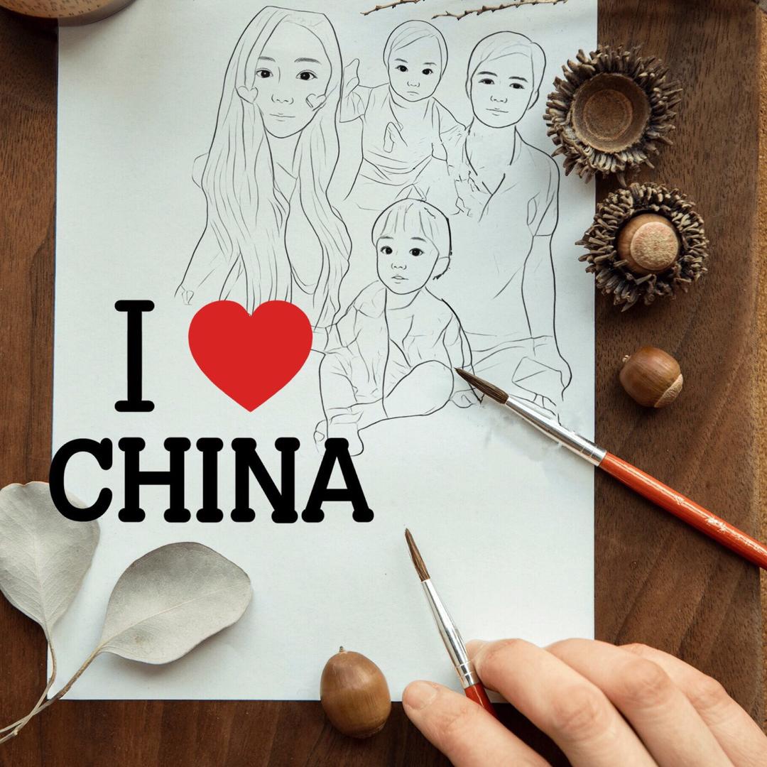 精装房马桶改蹲厕.木地板换瓷砖