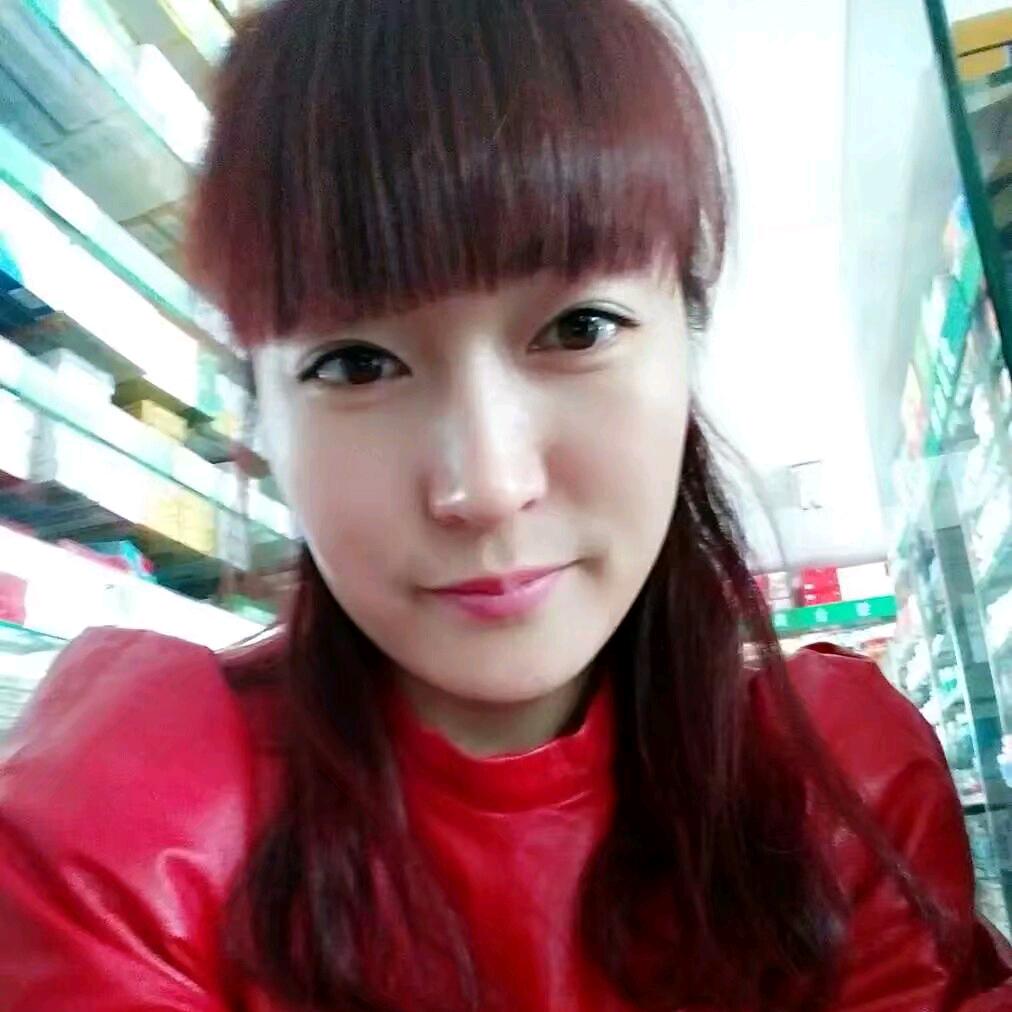 小小的米粒