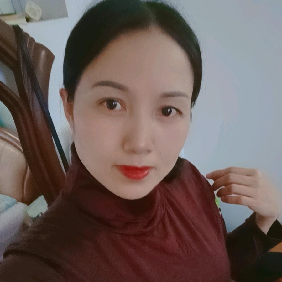 英
