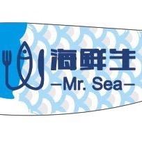 宇昌海鲜生刺身
