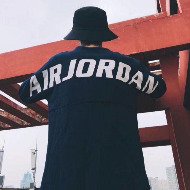 空尼雅鹿