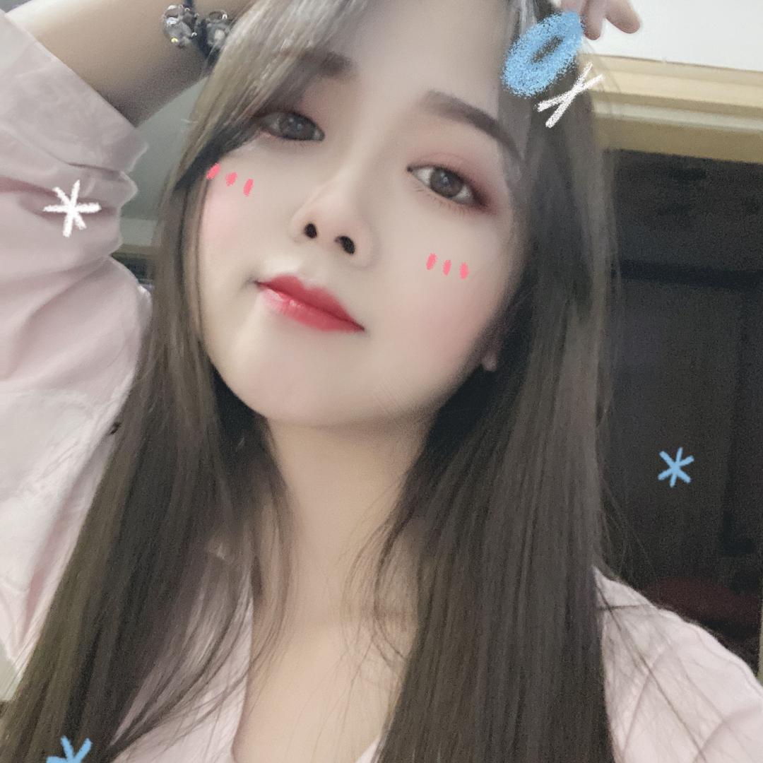 On Moon沐上女装