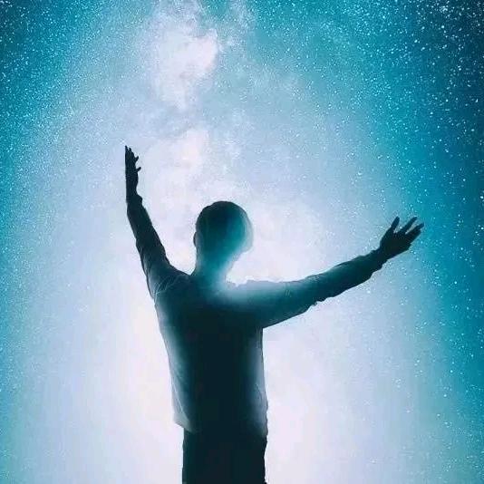 济南买房想省钱找小杨