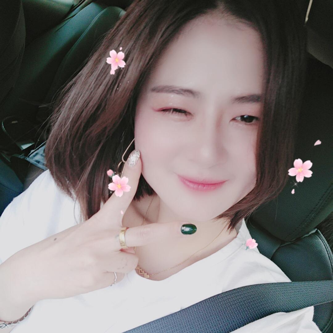 时间能让你看清一切