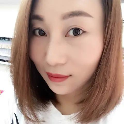 王小七