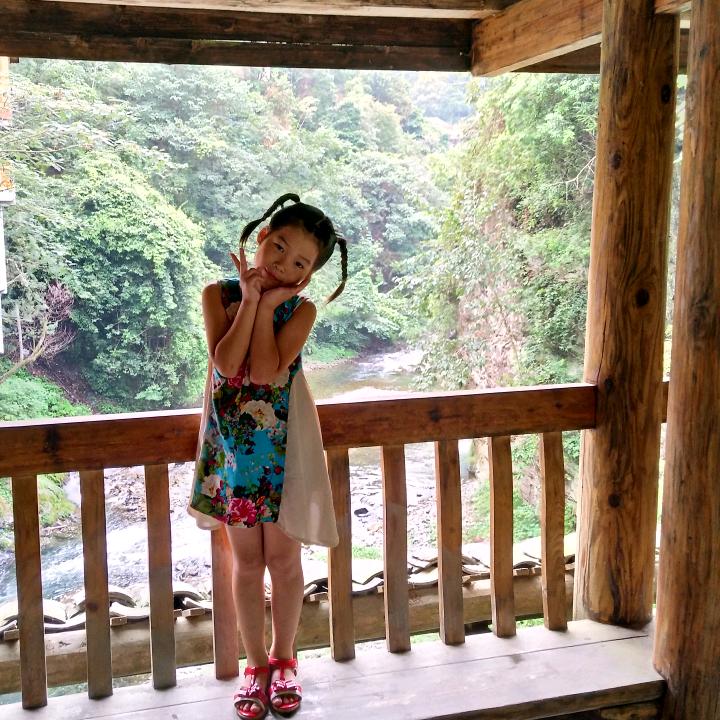 珠三角专业餐饮施工的刚锅锅