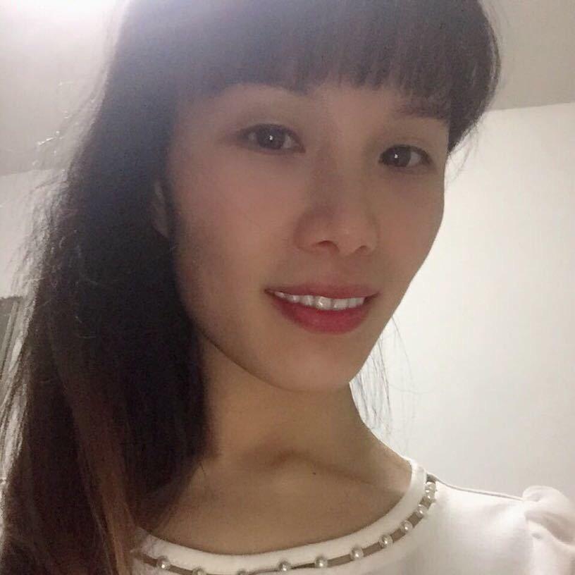 贵州人在扬州