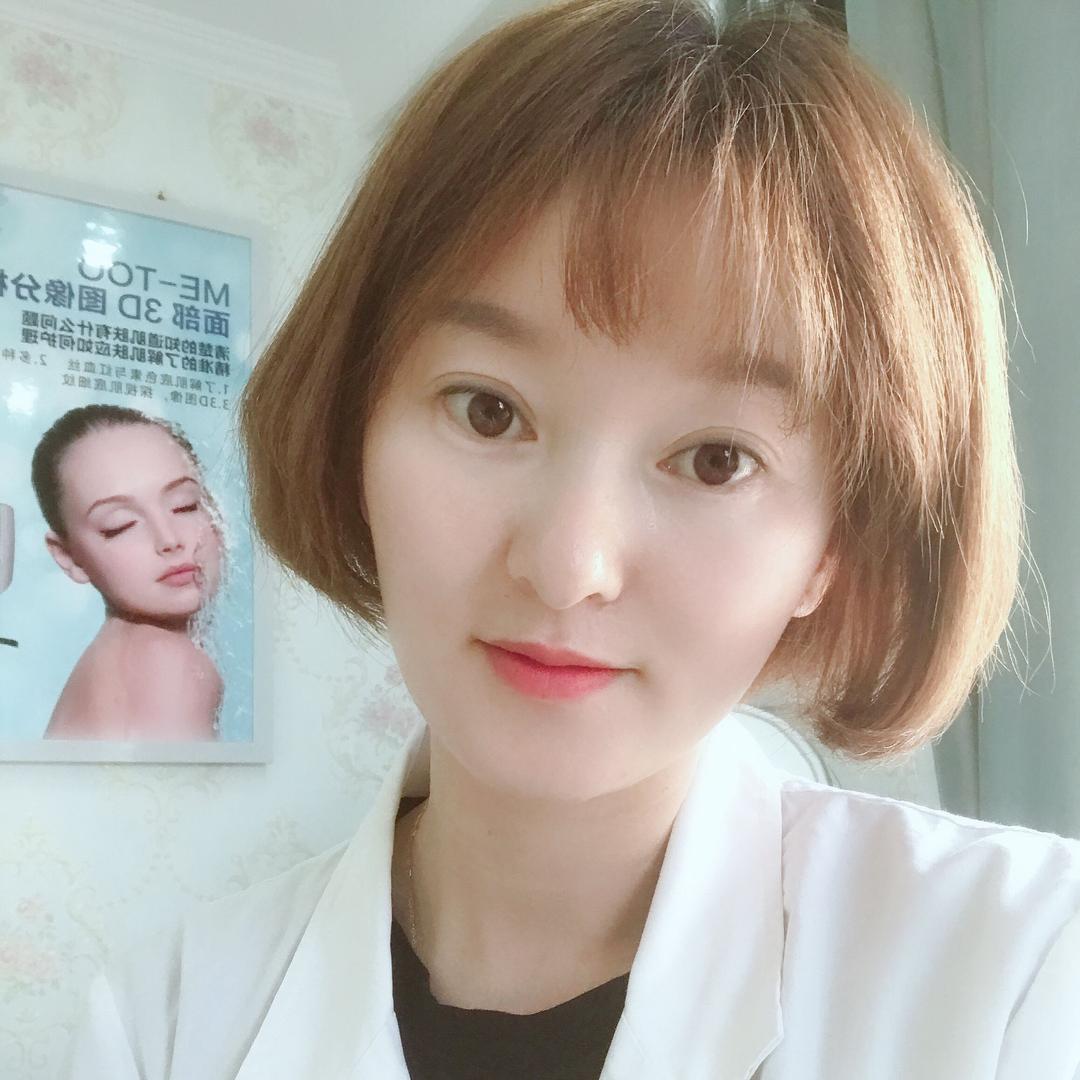 马尔